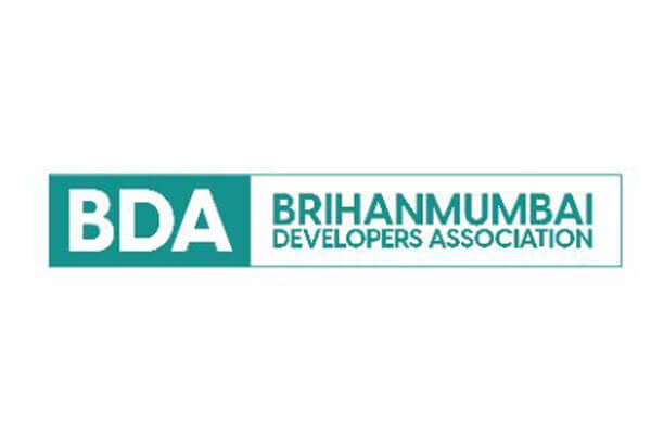 Brihanmumbai Developers Association
