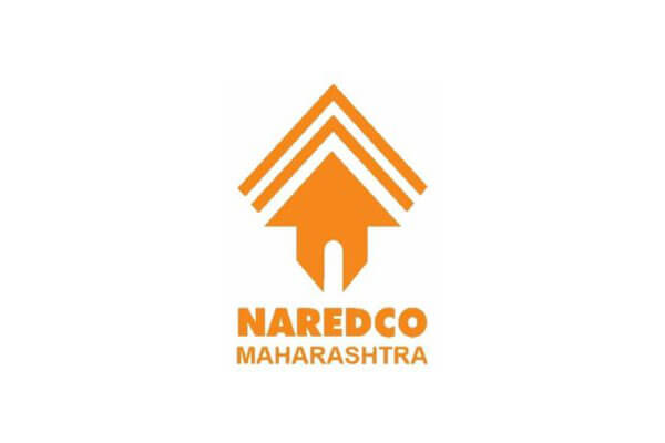 NAREDCO Maharashtra