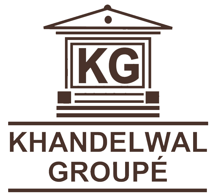 Khandelwal Groupe
